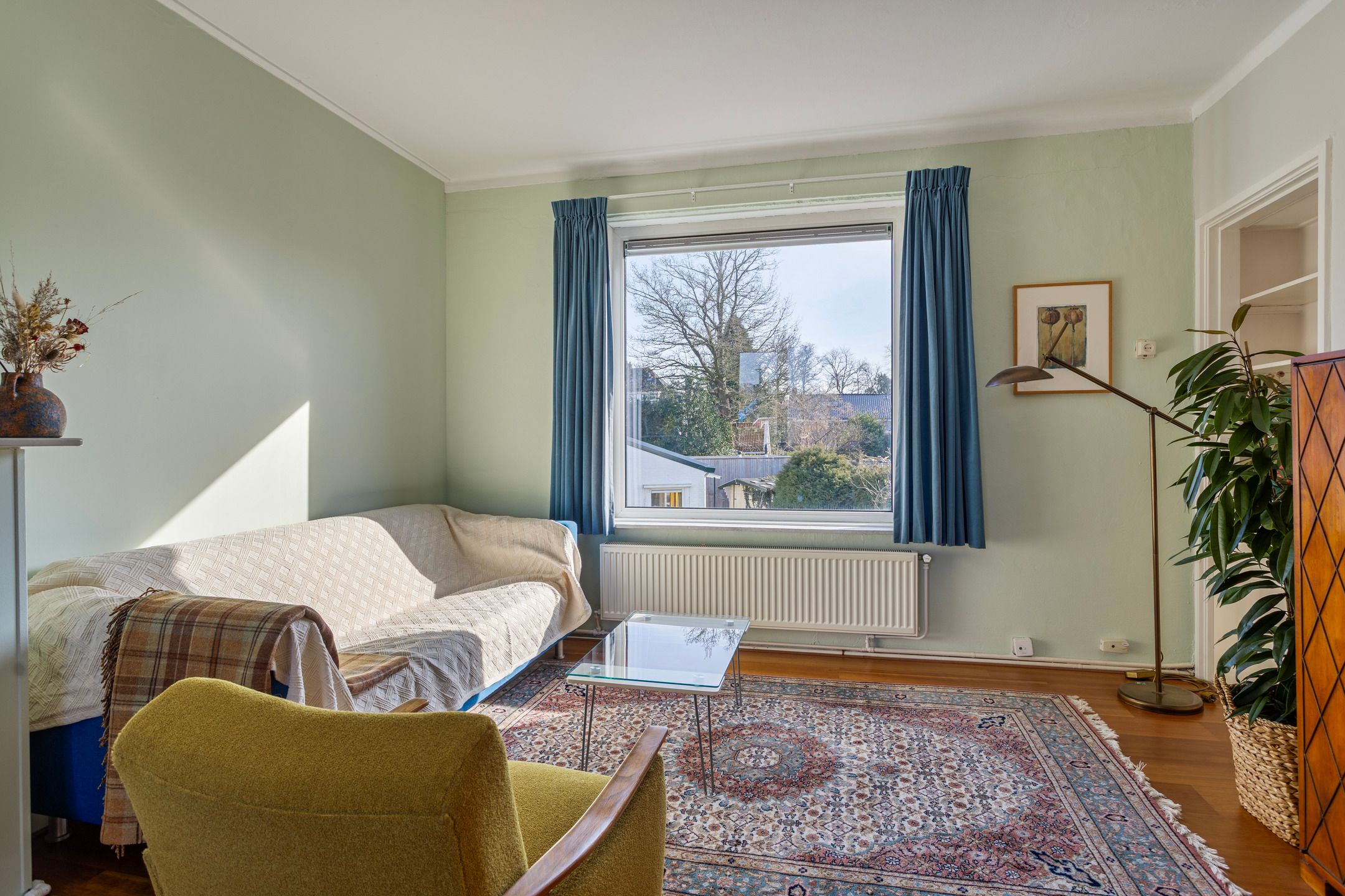 Foto 18 van De Holten 41