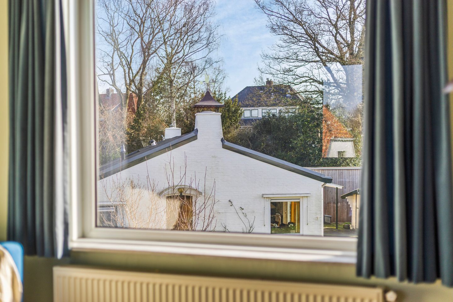 Foto 19 van De Holten 41