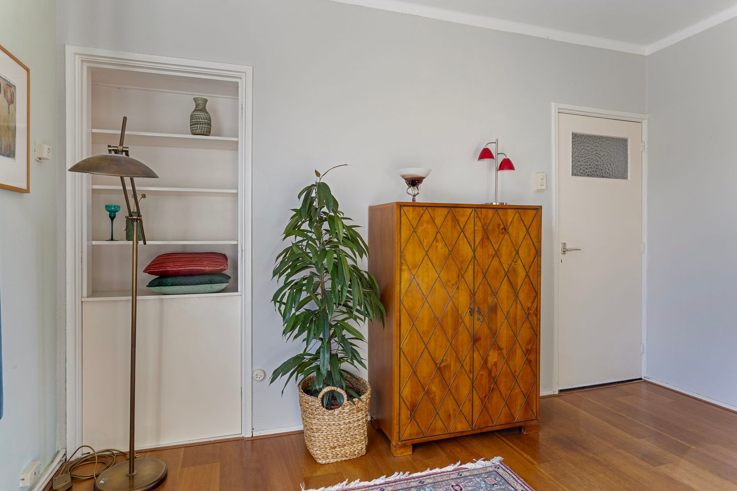 Foto 20 van De Holten 41