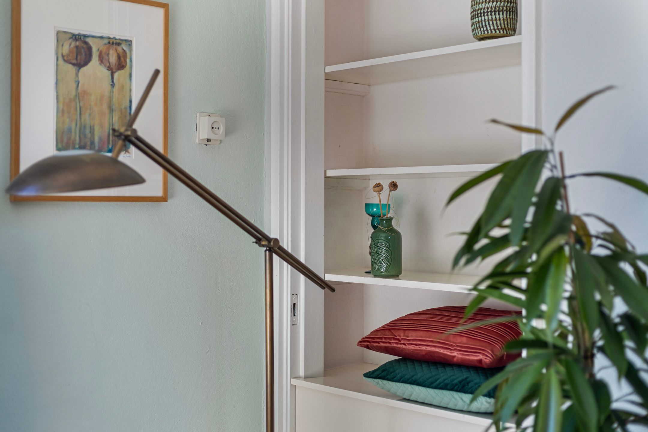 Foto 21 van De Holten 41