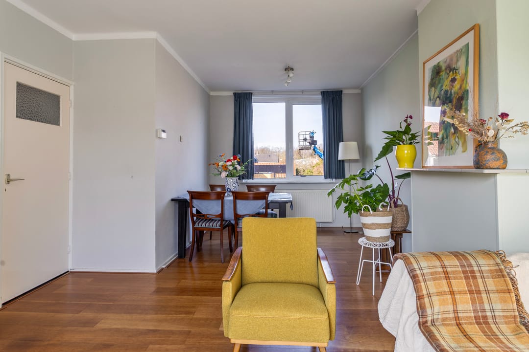 Foto 22 van De Holten 41