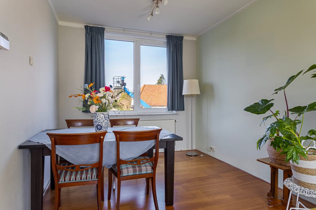 Foto 23 van De Holten 41