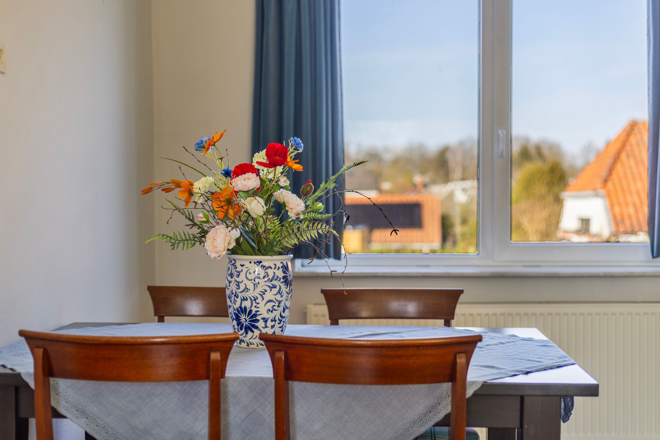 Foto 24 van De Holten 41