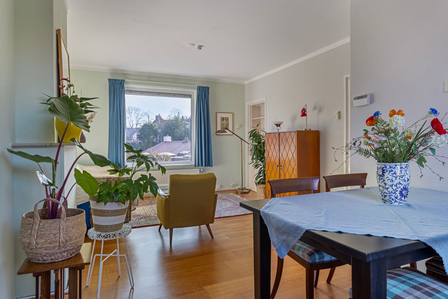 Foto 25 van De Holten 41