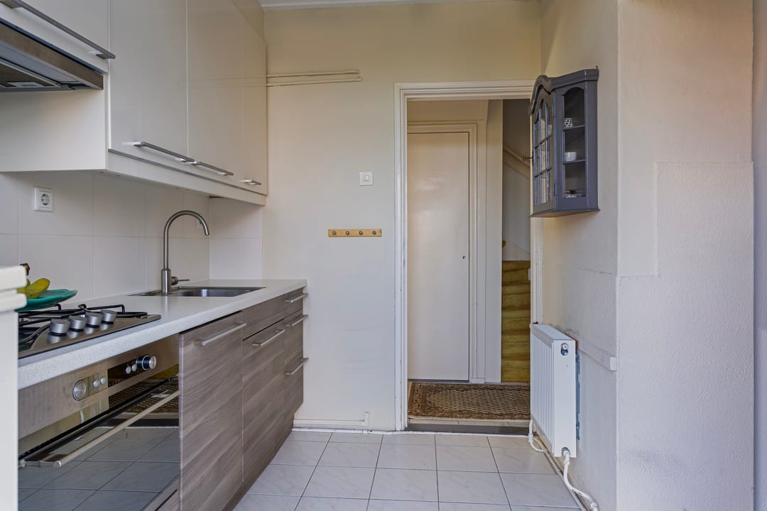 Foto 26 van De Holten 41