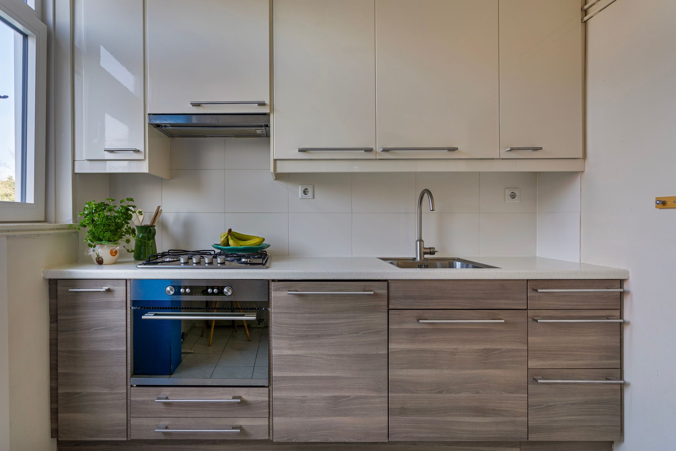 Foto 27 van De Holten 41