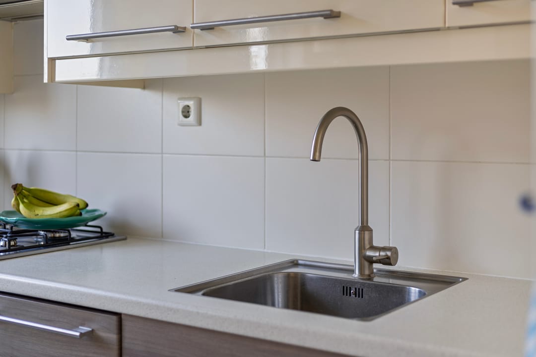 Foto 28 van De Holten 41