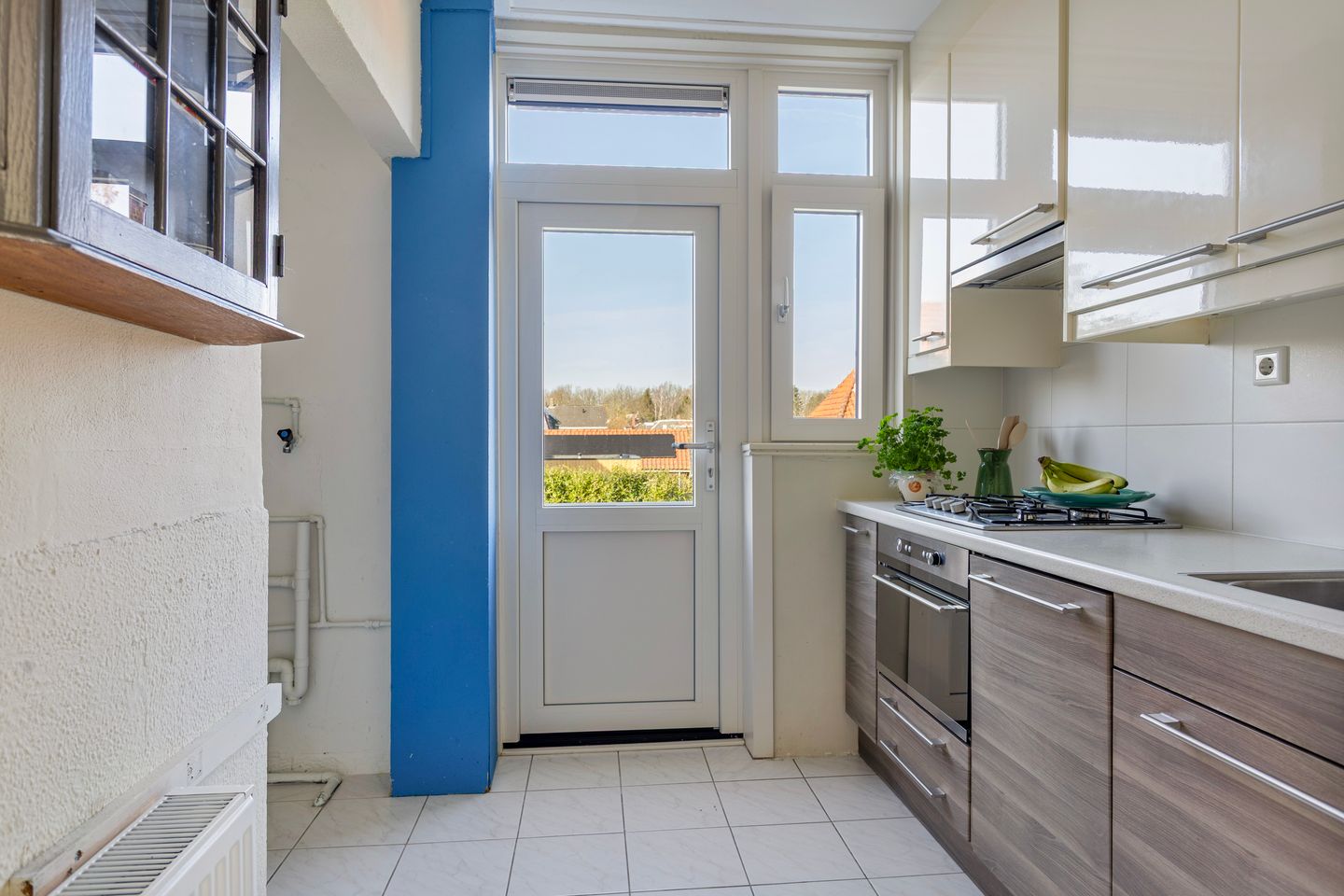 Foto 29 van De Holten 41