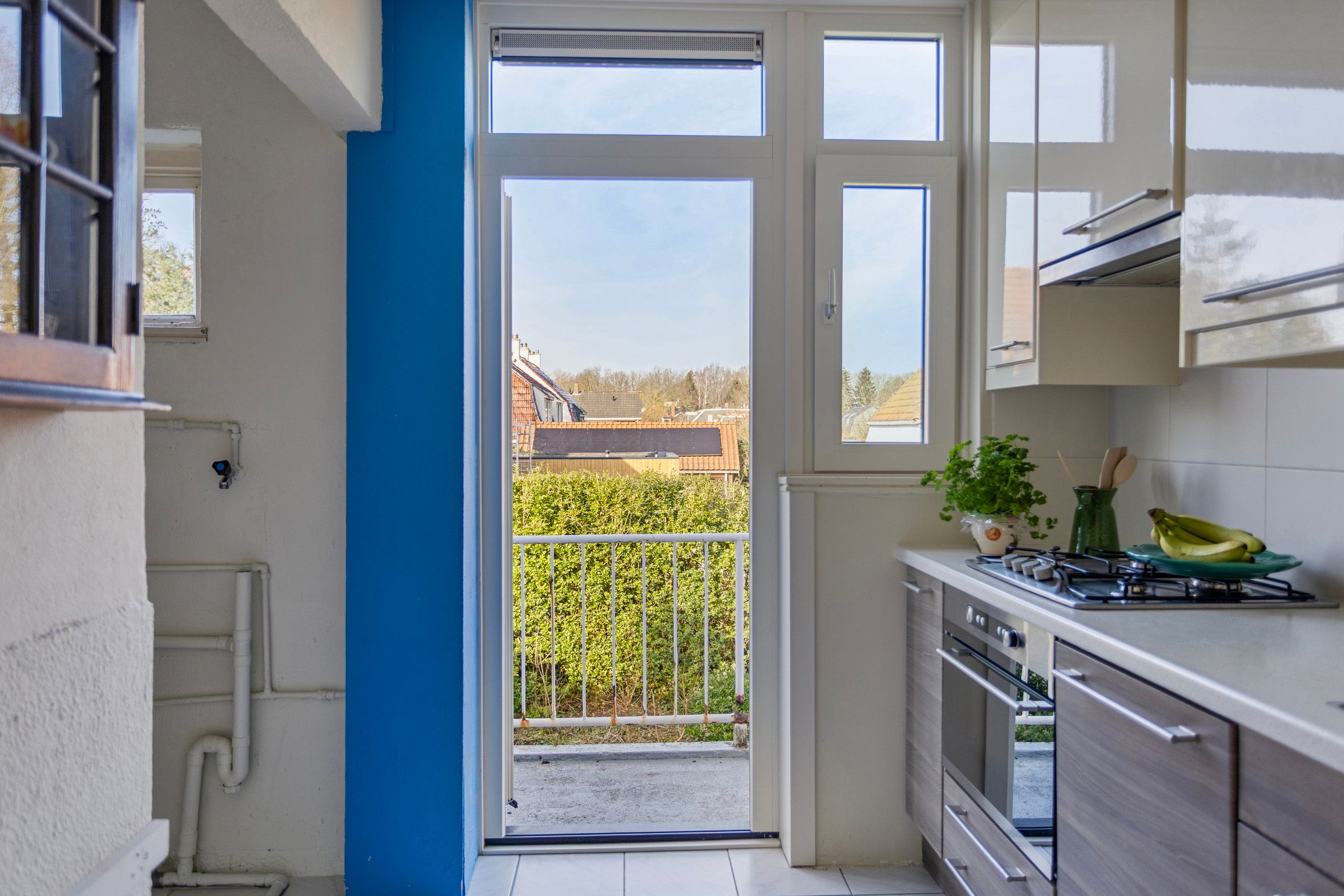 Foto 30 van De Holten 41