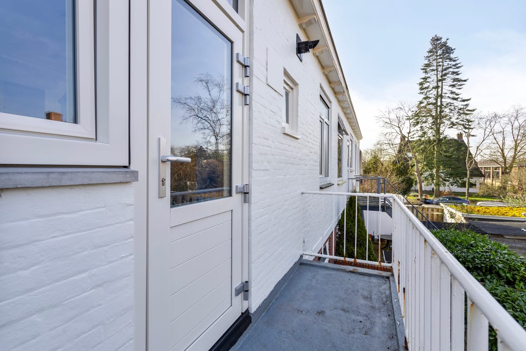 Foto 31 van De Holten 41