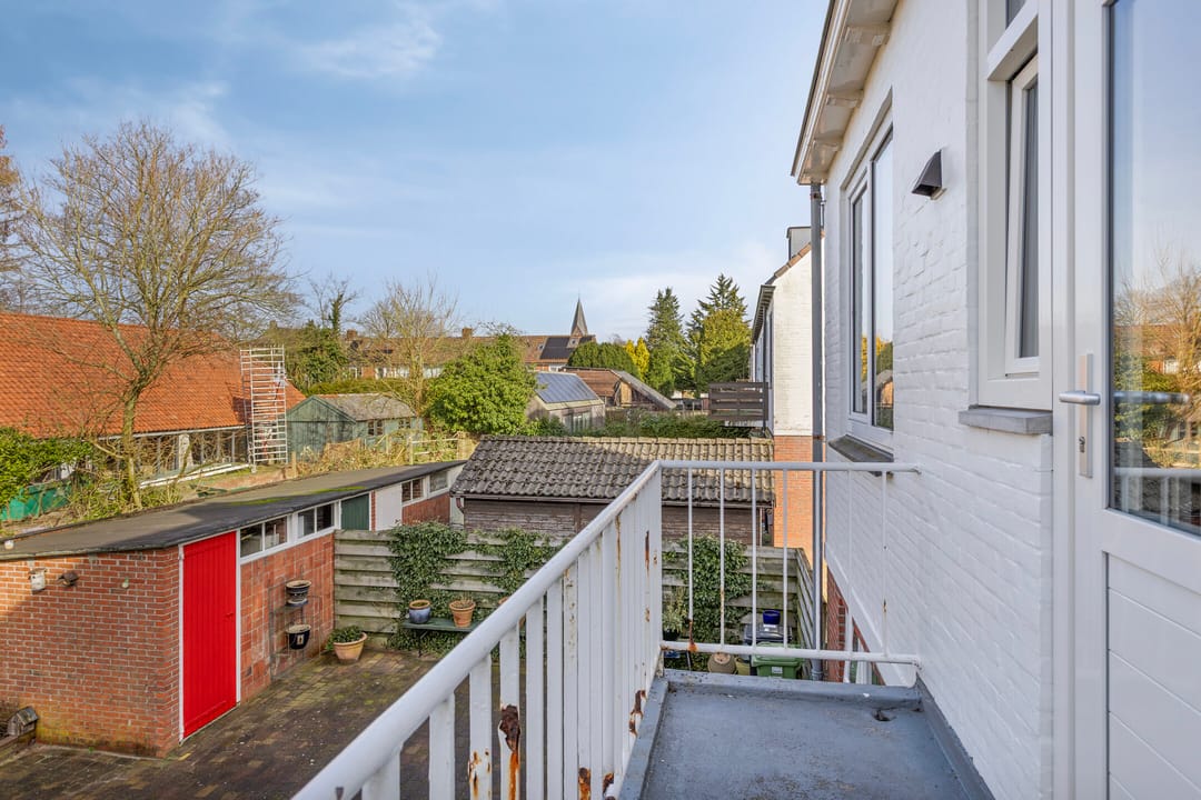 Foto 32 van De Holten 41