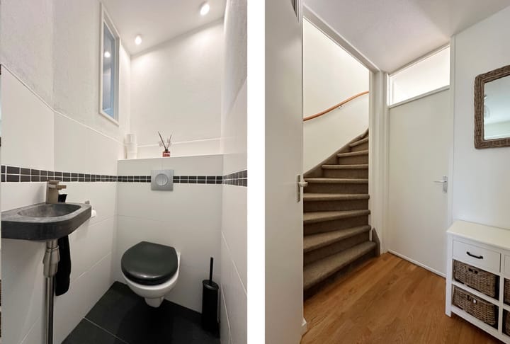 Foto 6 van Zuidplaslaan 50