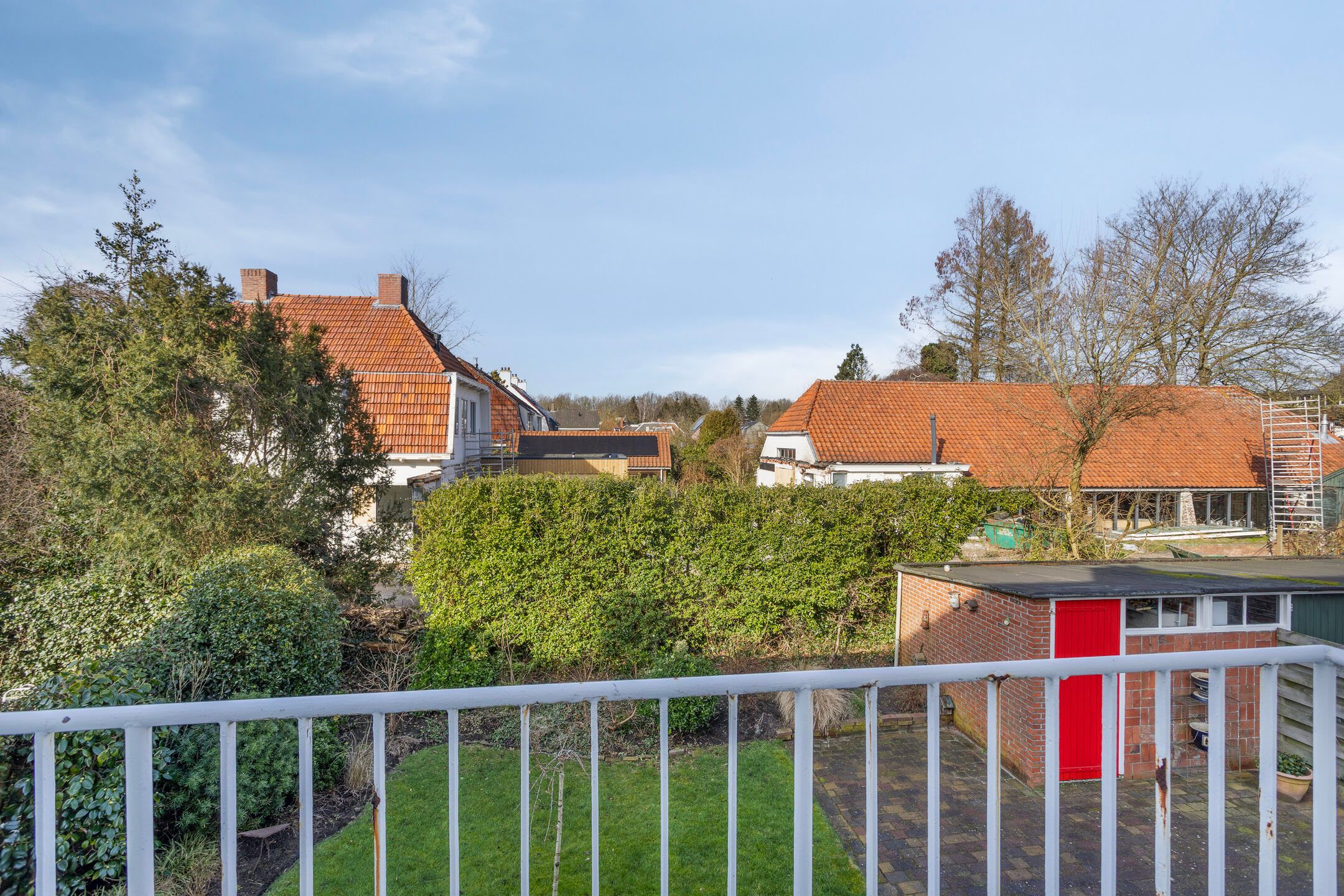 Foto 33 van De Holten 41