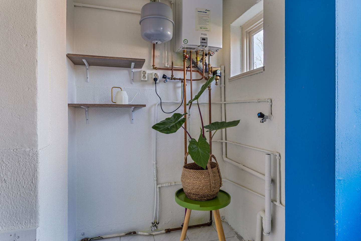 Foto 34 van De Holten 41