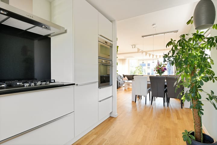 Foto 8 van Zuidplaslaan 50