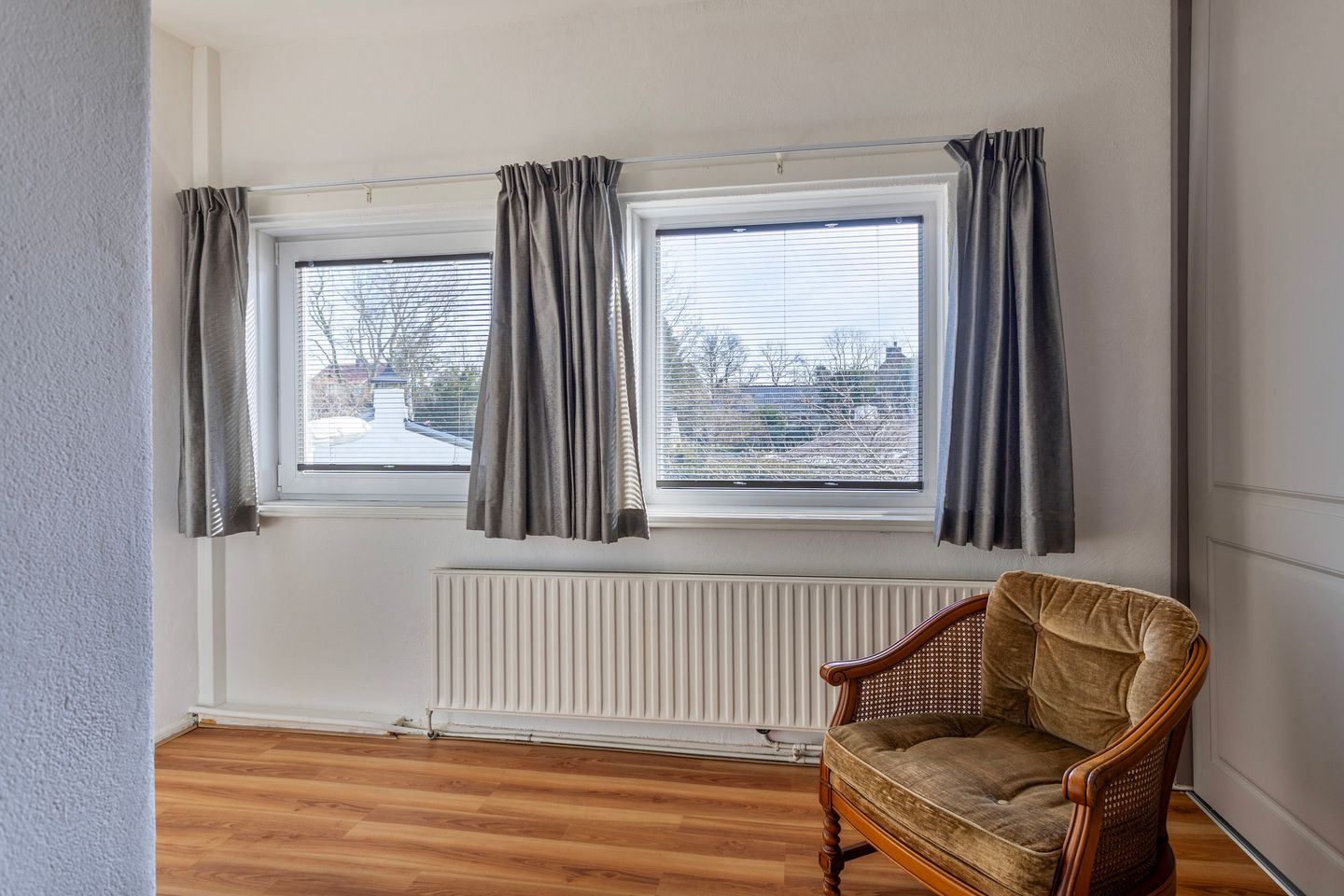 Foto 35 van De Holten 41