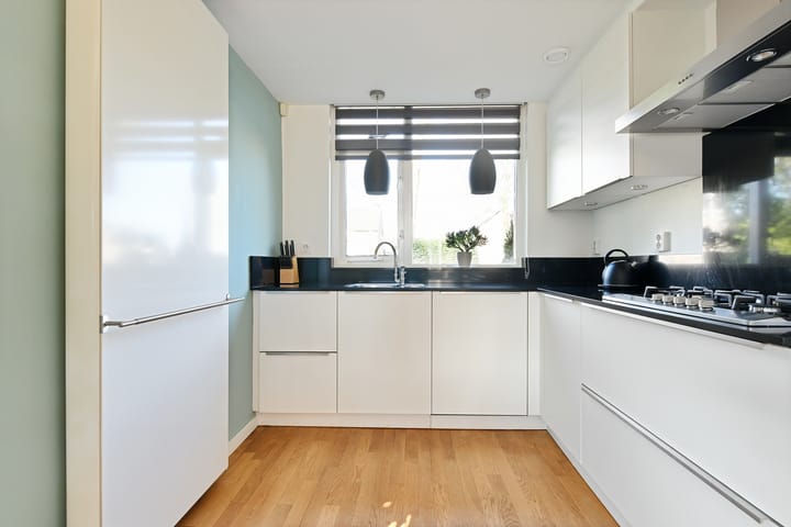 Foto 10 van Zuidplaslaan 50