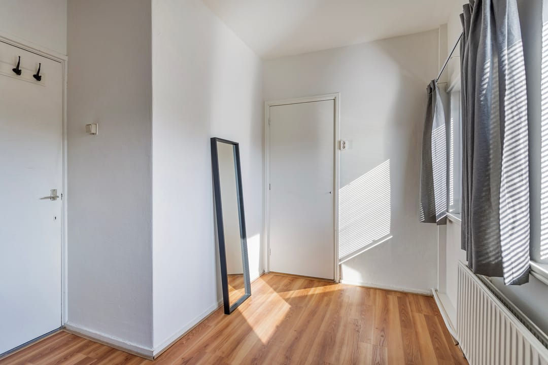 Foto 37 van De Holten 41