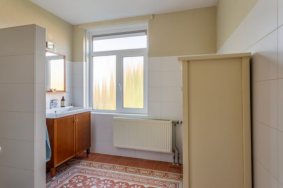 Foto 38 van De Holten 41