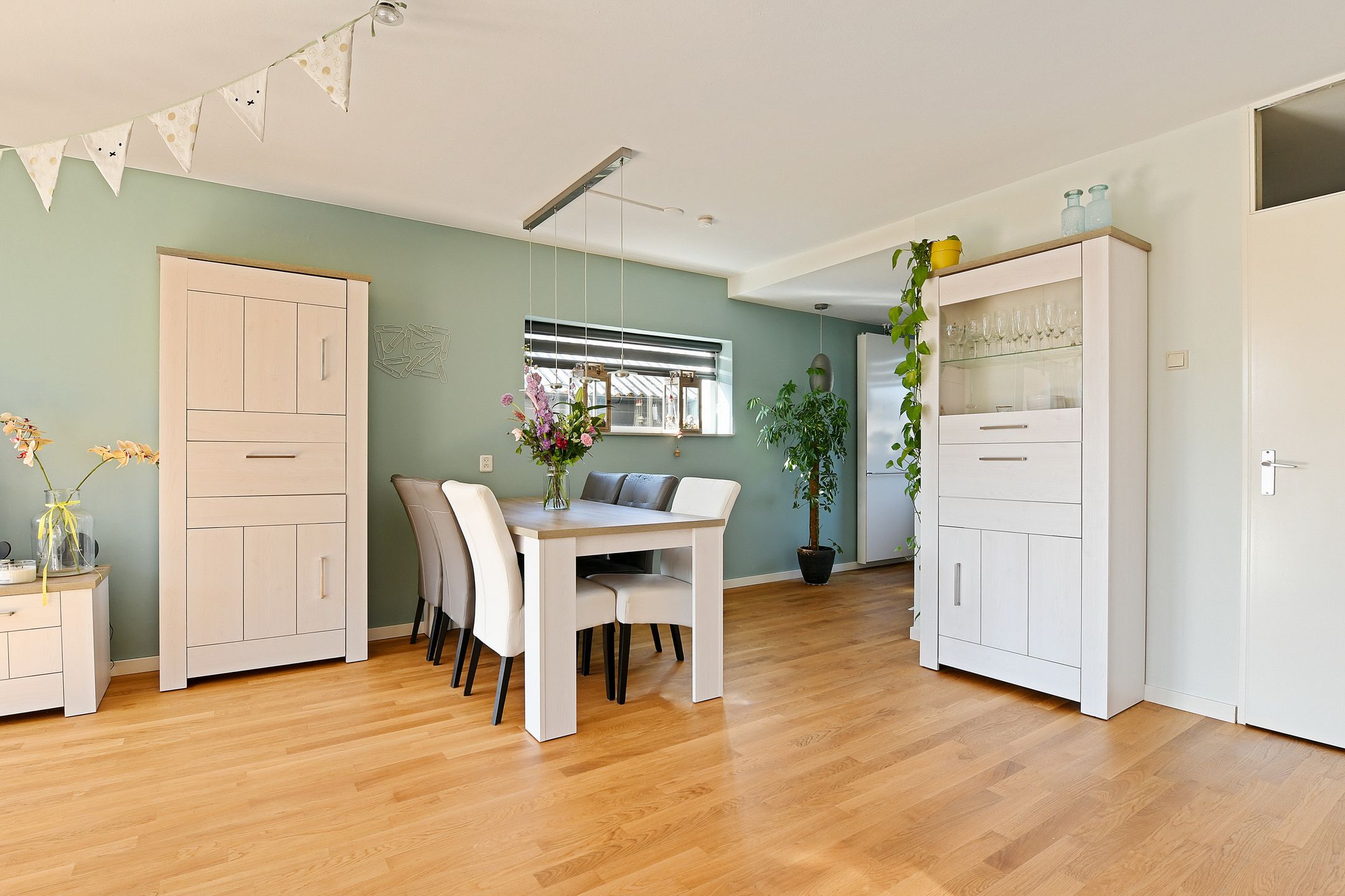 Foto 12 van Zuidplaslaan 50