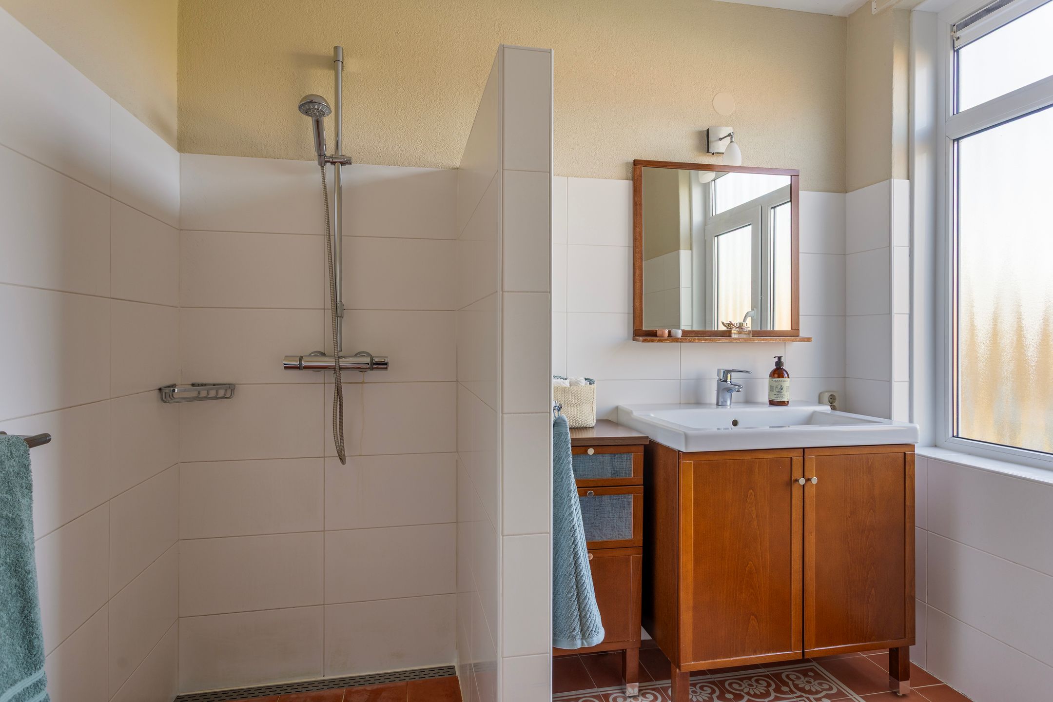 Foto 39 van De Holten 41