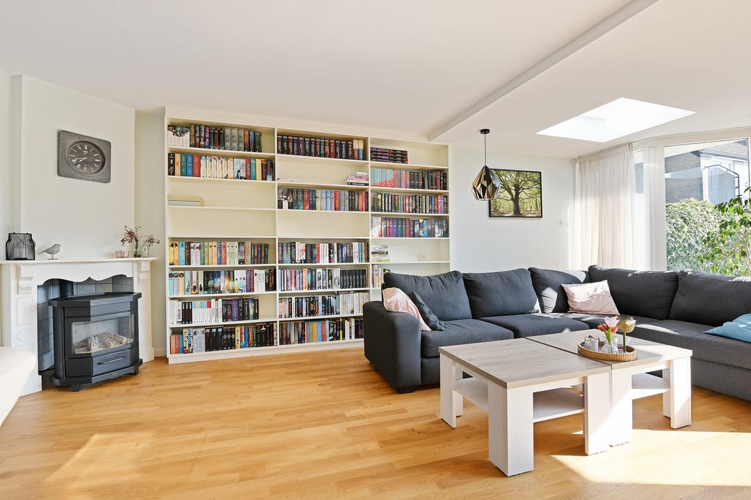 Foto 13 van Zuidplaslaan 50