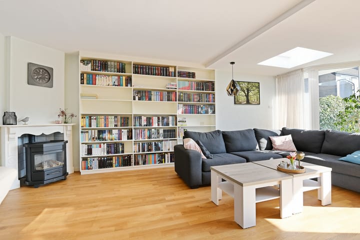 Foto 13 van Zuidplaslaan 50