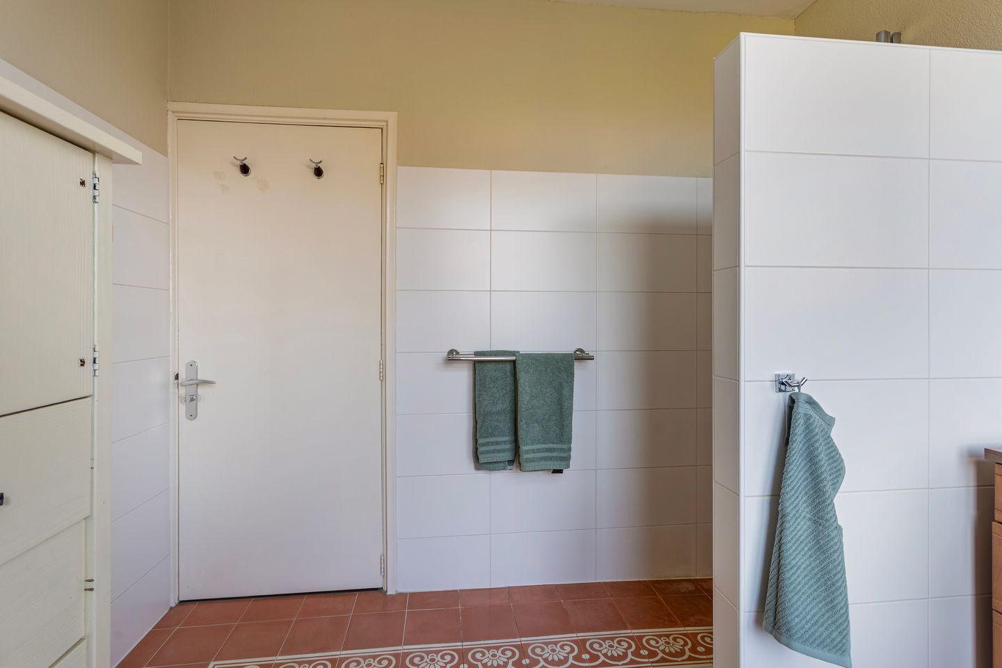 Foto 40 van De Holten 41