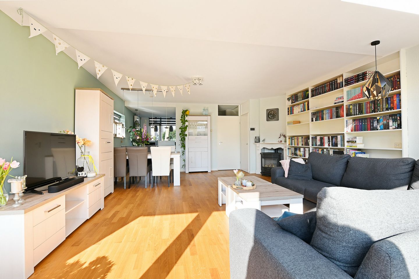 Foto 14 van Zuidplaslaan 50