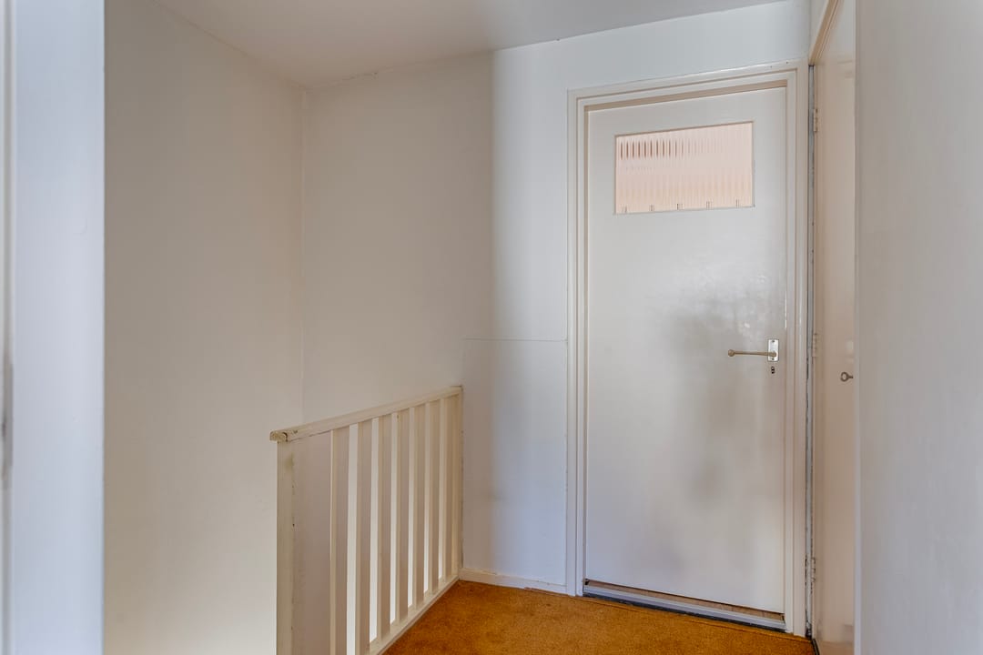 Foto 41 van De Holten 41