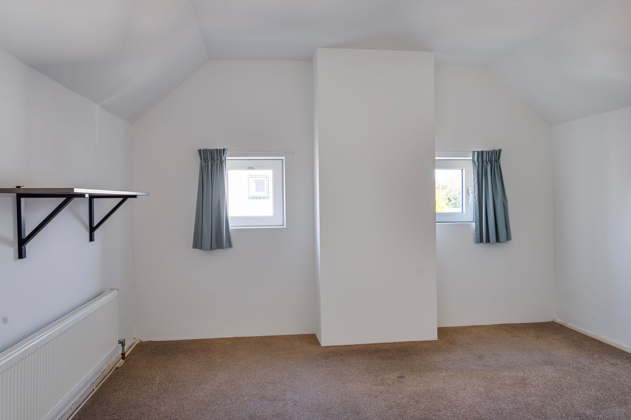 Foto 42 van De Holten 41