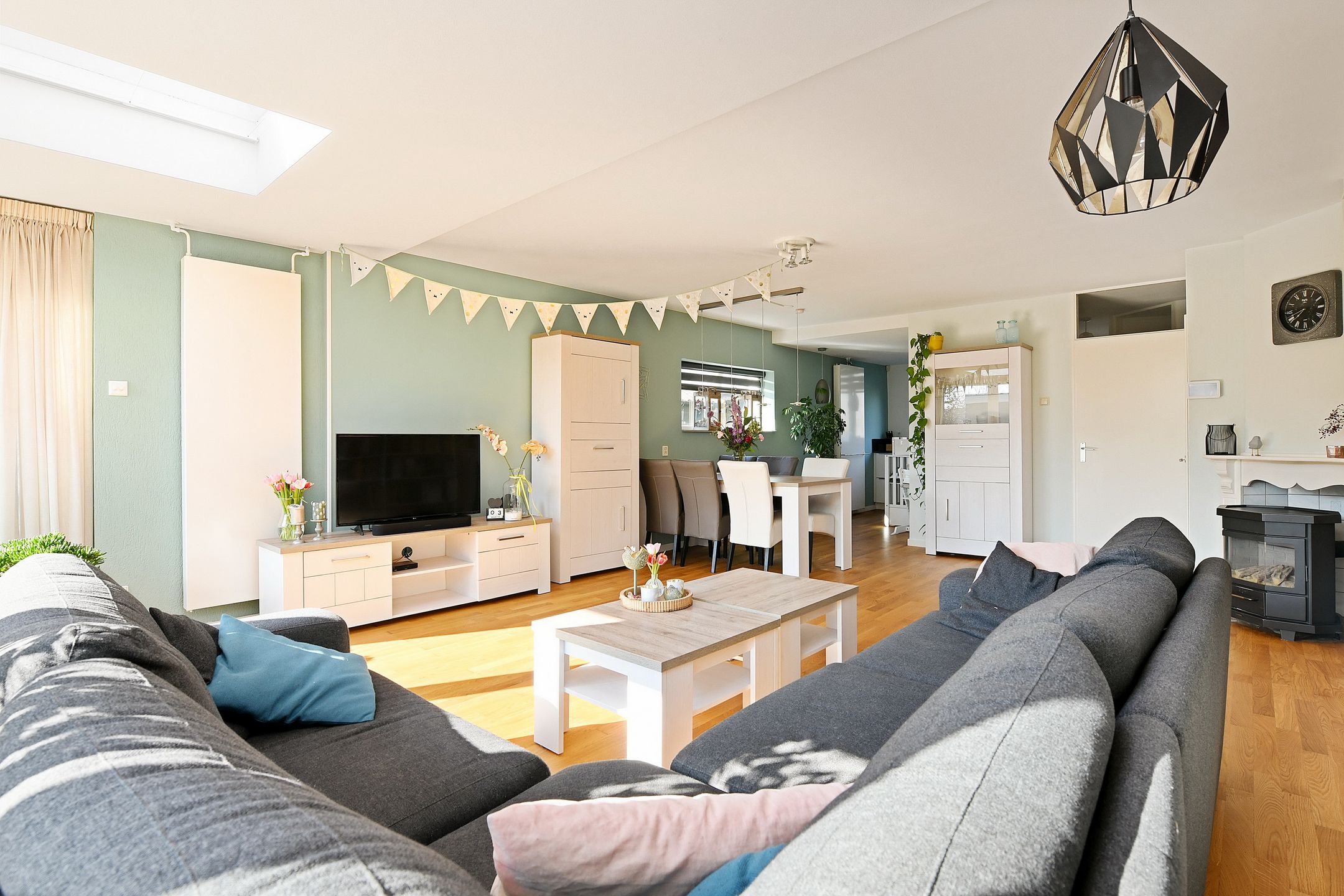 Foto 15 van Zuidplaslaan 50