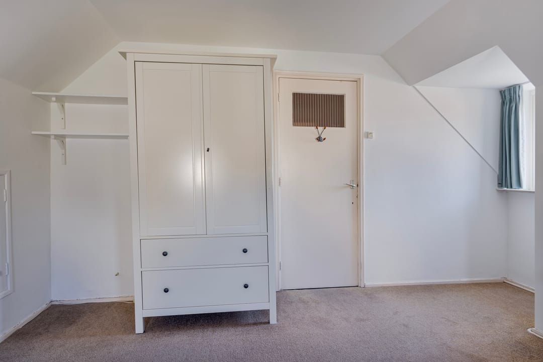 Foto 43 van De Holten 41