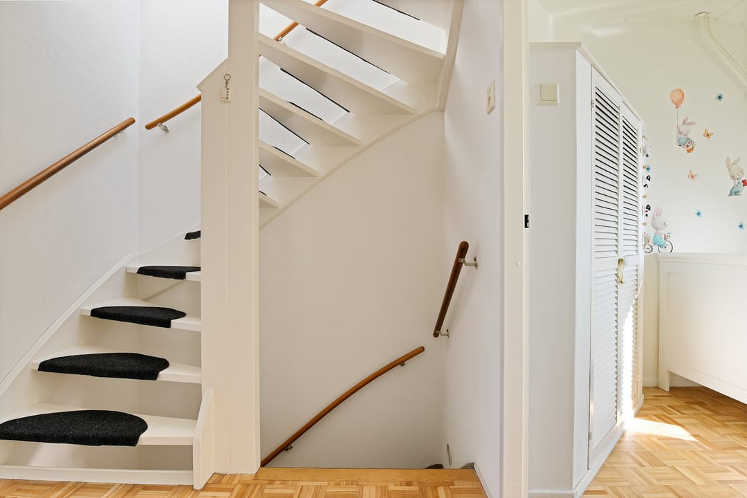 Foto 16 van Zuidplaslaan 50