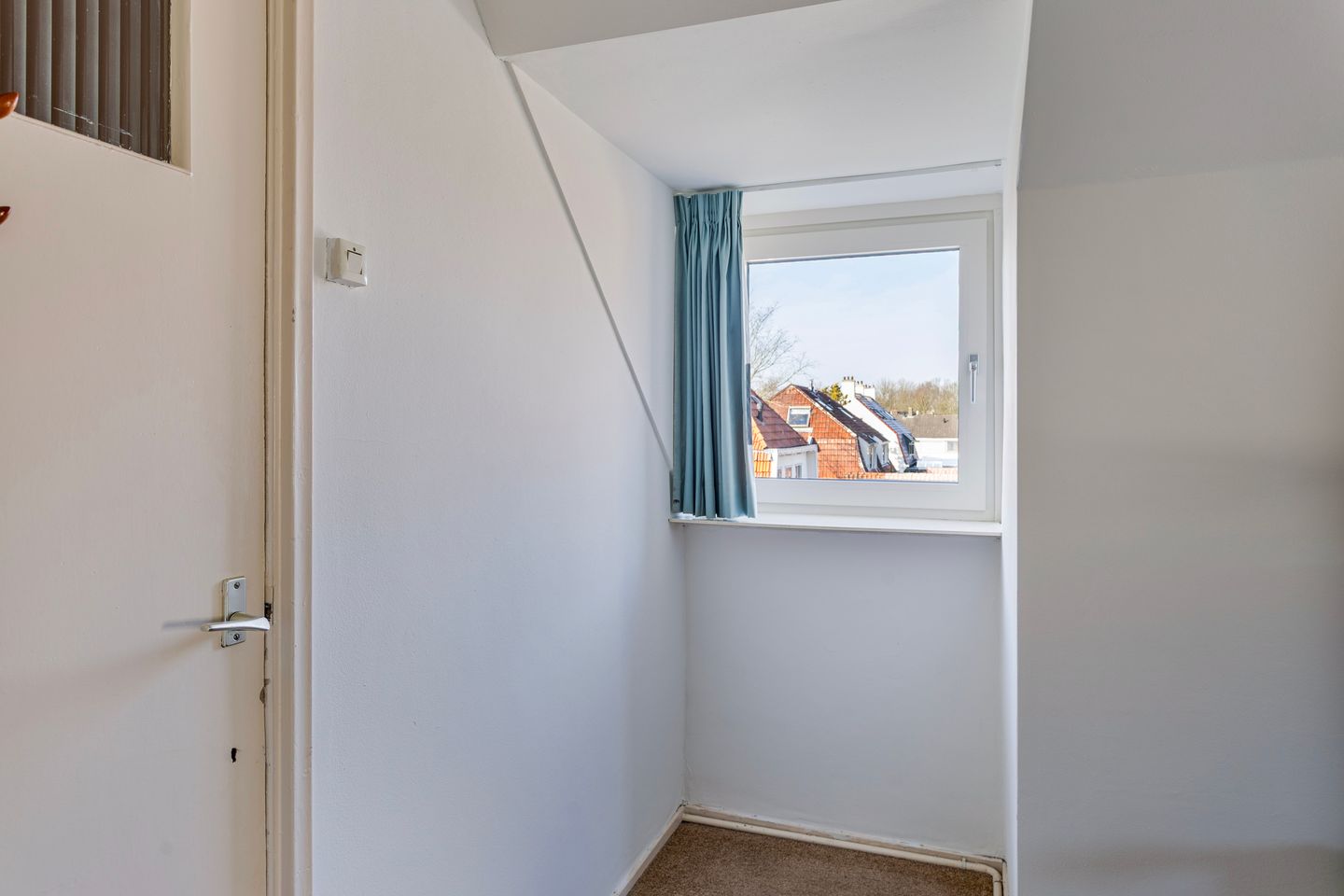 Foto 44 van De Holten 41