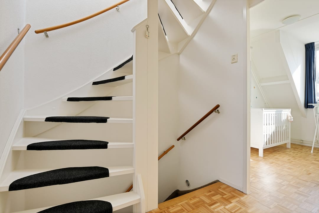 Foto 17 van Zuidplaslaan 50