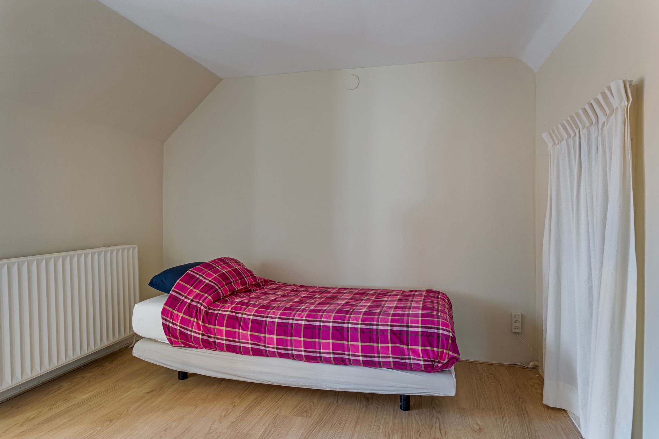 Foto 45 van De Holten 41