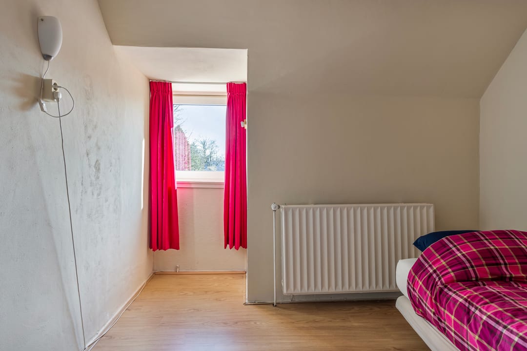 Foto 46 van De Holten 41