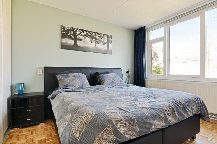 Foto 19 van Zuidplaslaan 50