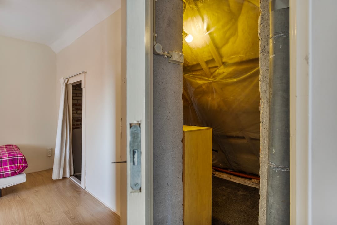 Foto 47 van De Holten 41