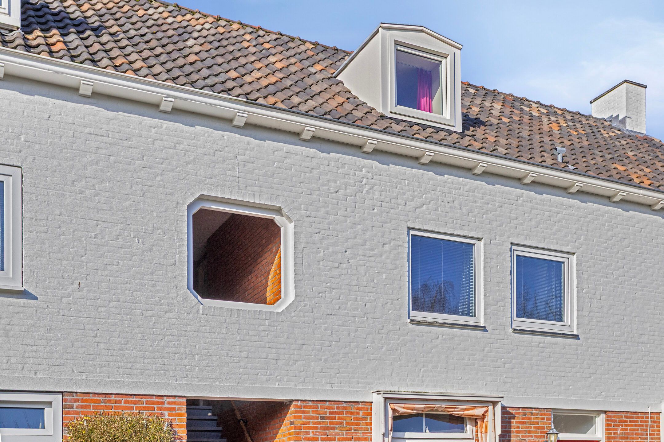 Foto 48 van De Holten 41