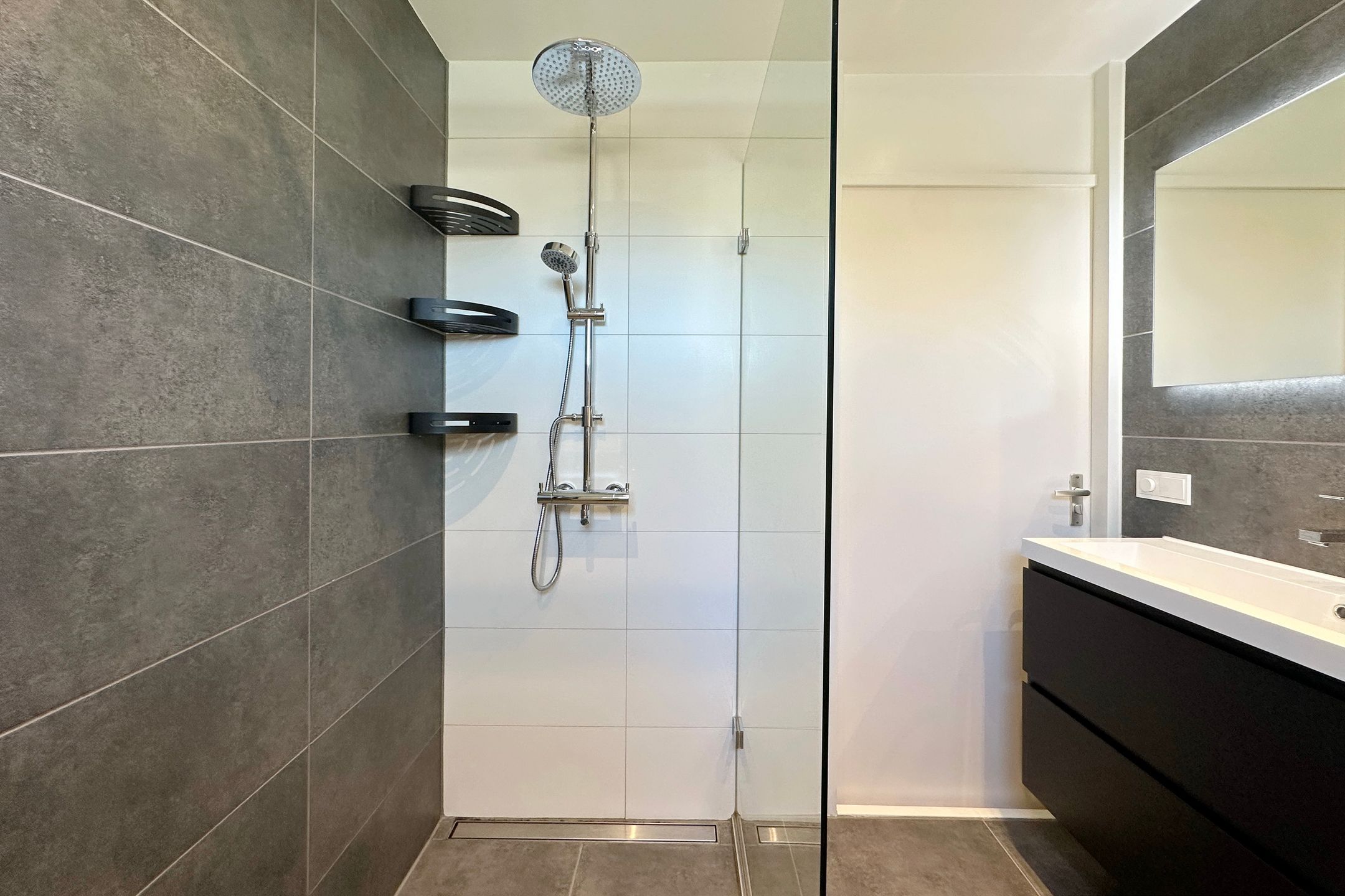 Foto 21 van Zuidplaslaan 50