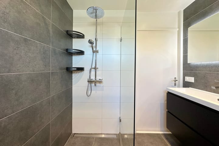 Foto 21 van Zuidplaslaan 50