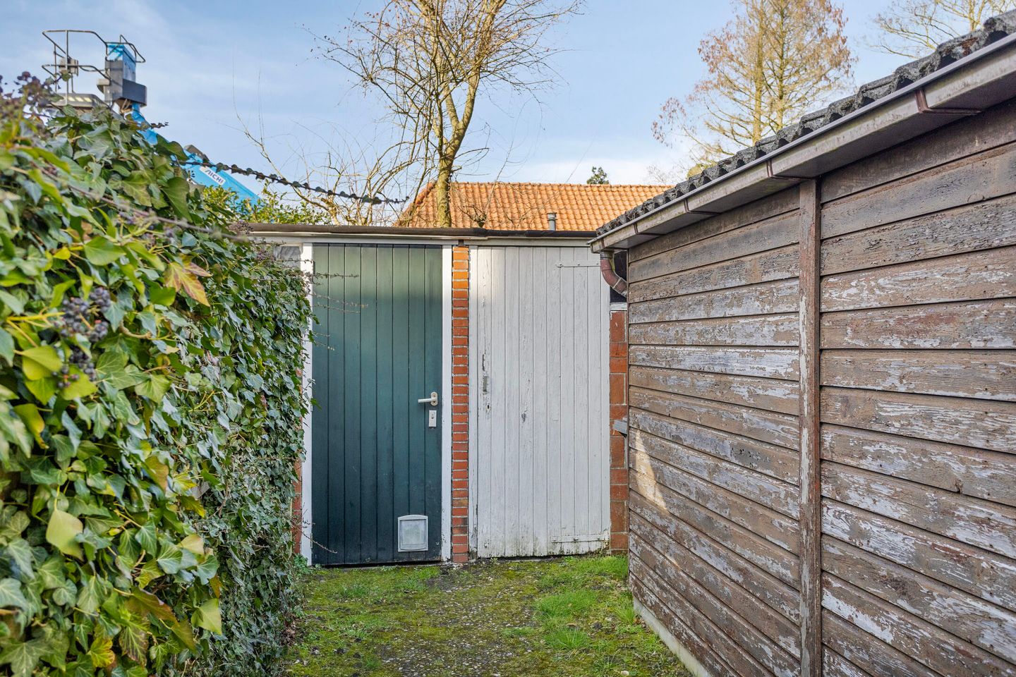 Foto 49 van De Holten 41