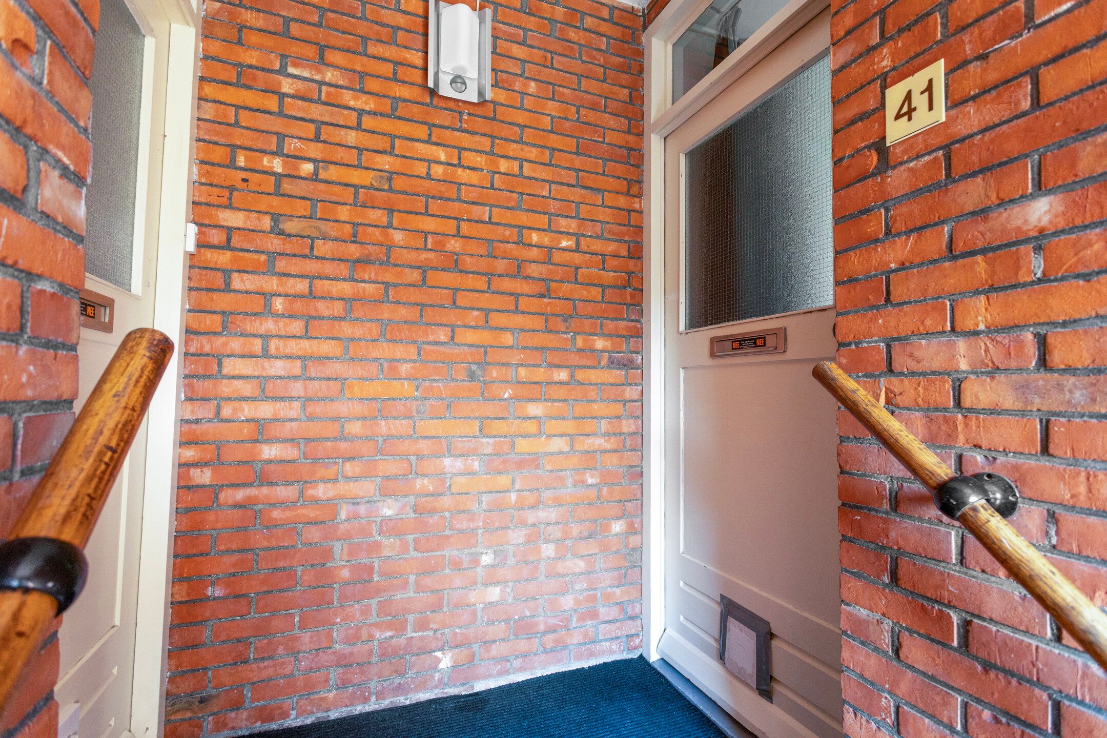 Foto 12 van De Holten 41