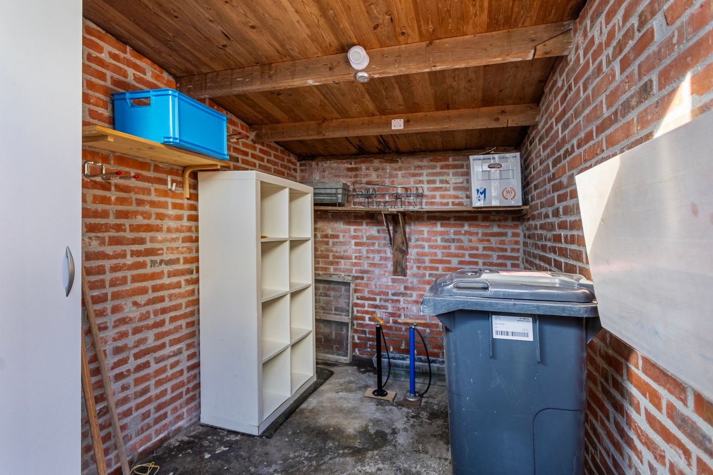 Foto 50 van De Holten 41