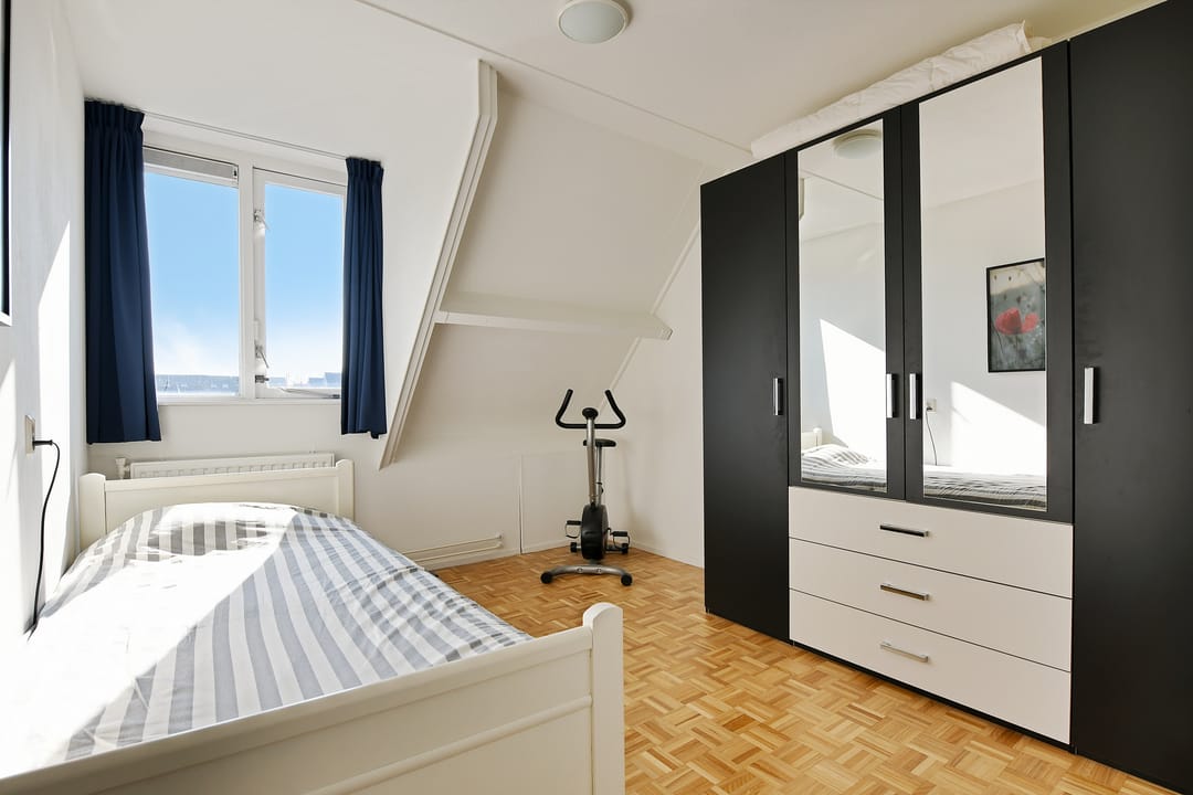 Foto 23 van Zuidplaslaan 50