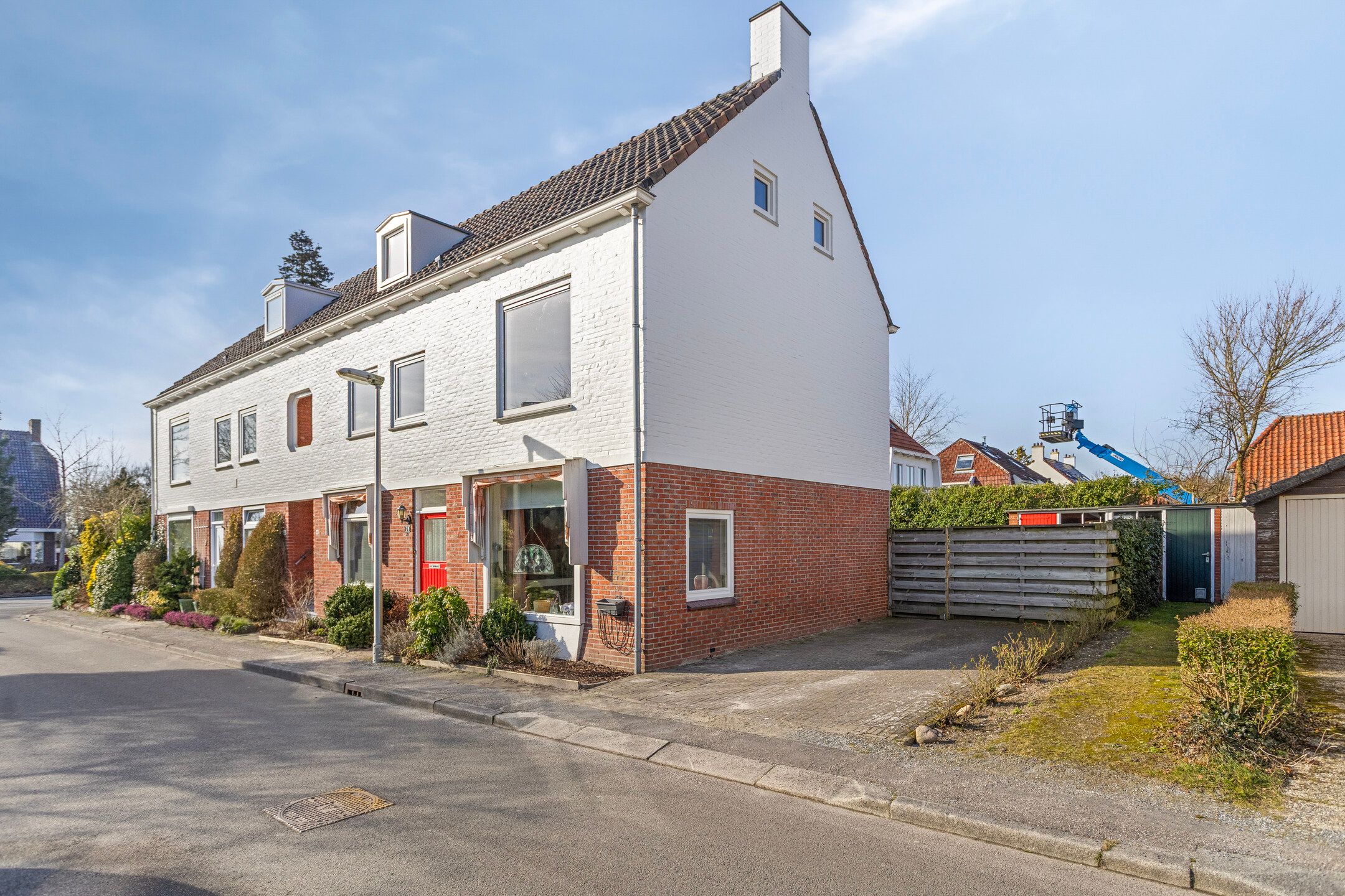 Foto 51 van De Holten 41