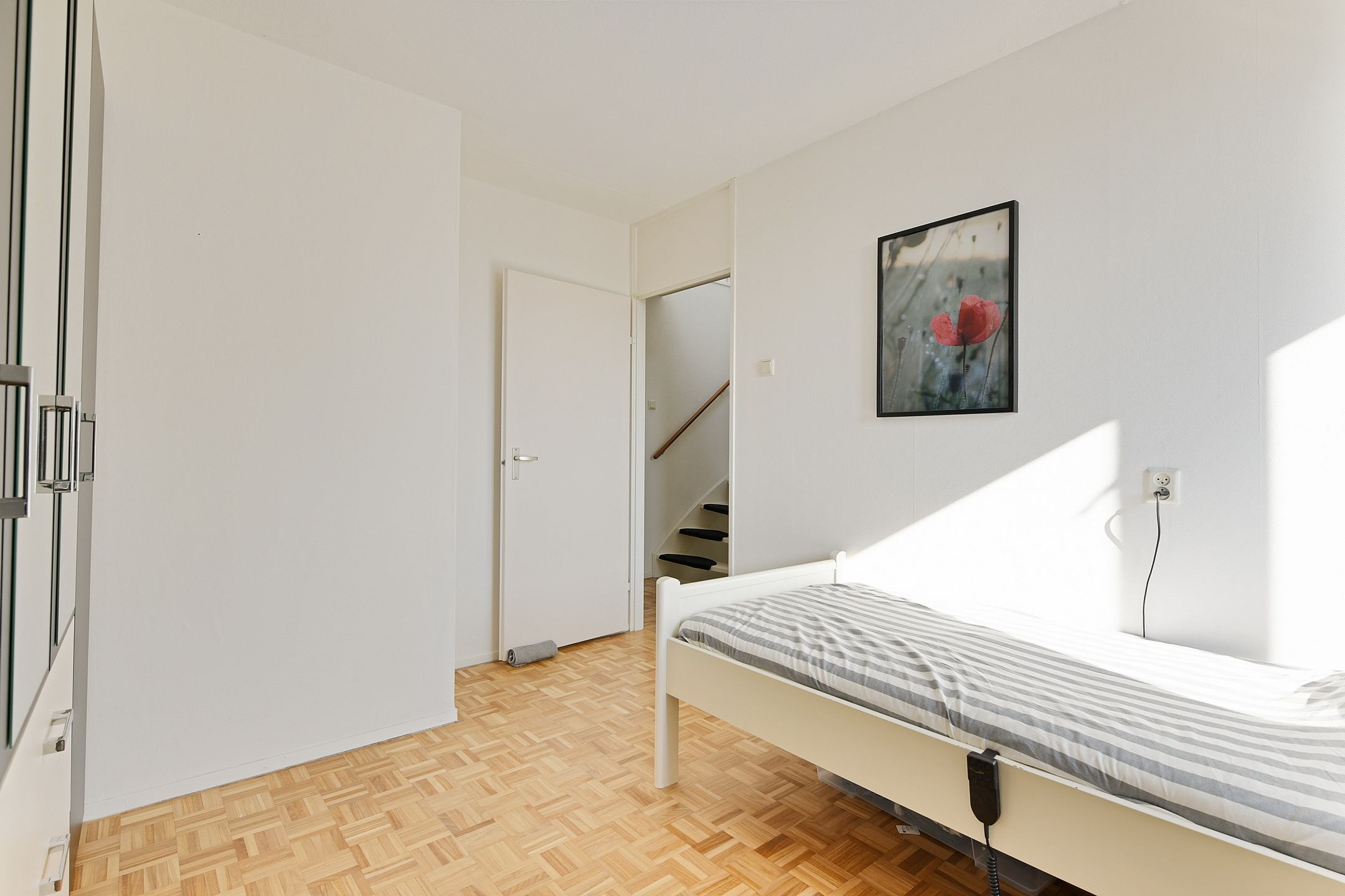 Foto 24 van Zuidplaslaan 50