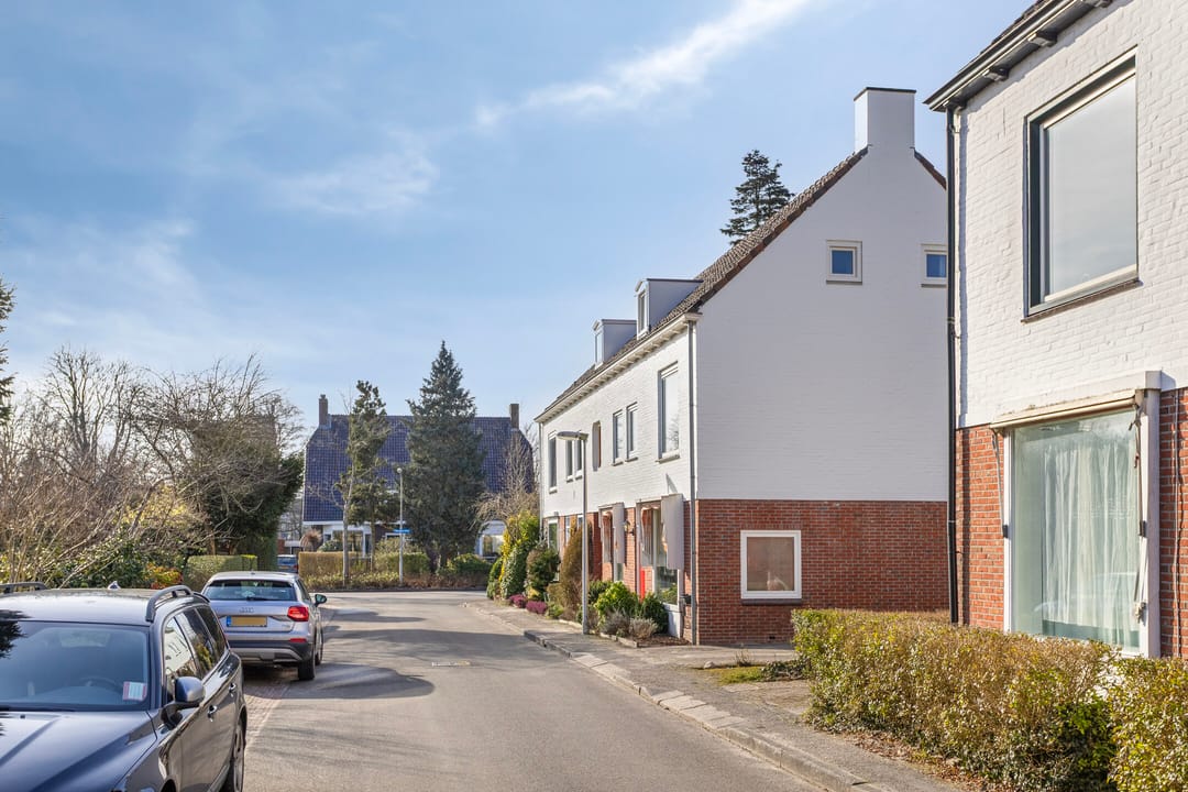 Foto 52 van De Holten 41